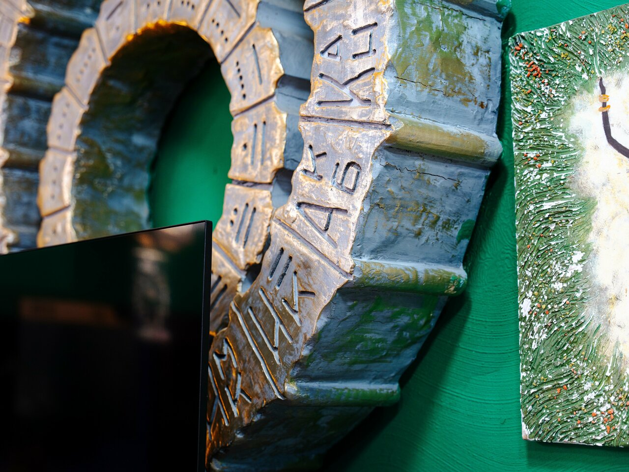 Гостиница Акапулько Краснодар-15