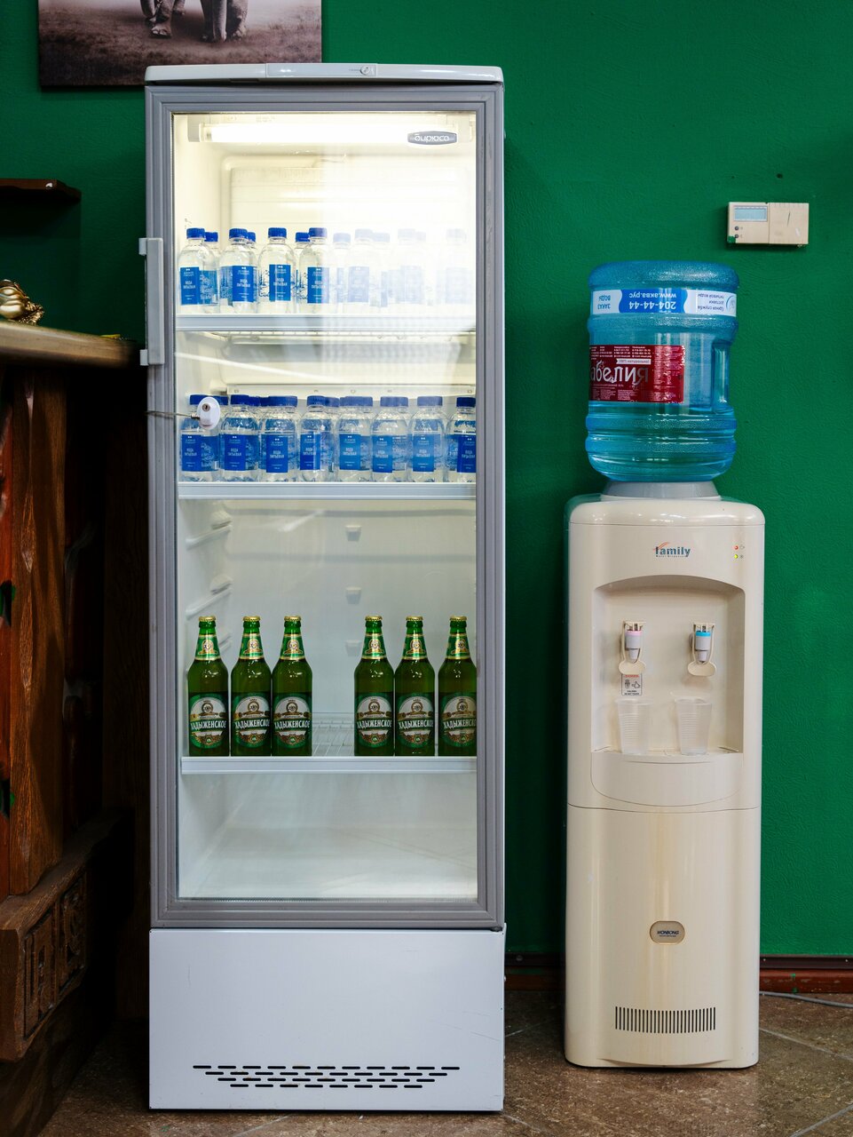 Гостиница Акапулько Краснодар-36