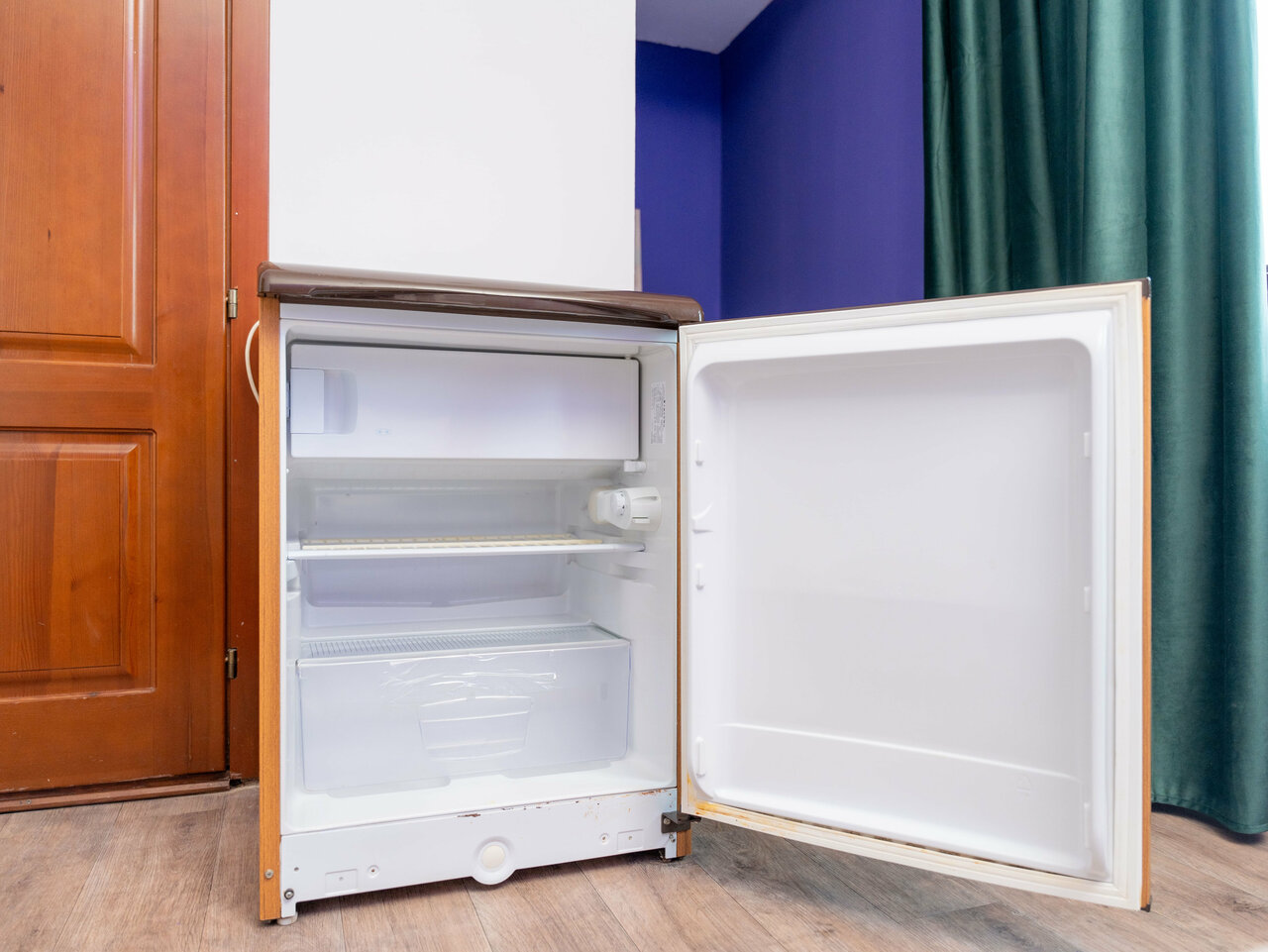 Гостиница Акапулько Краснодар-26