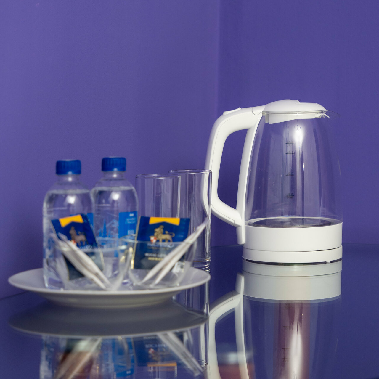 Гостиница Акапулько Краснодар-49