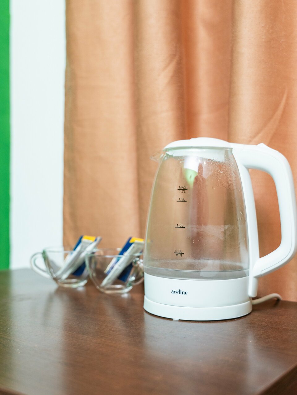 Гостиница Акапулько Краснодар-28