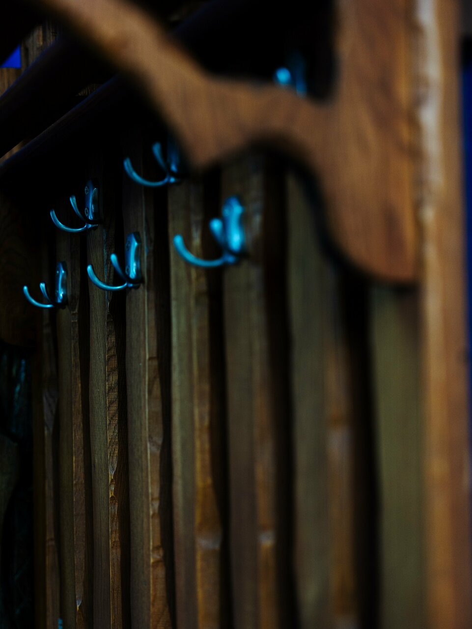 Гостиница Акапулько Краснодар-27