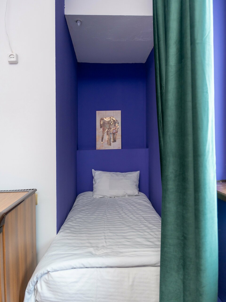 Гостиница Акапулько Краснодар-37