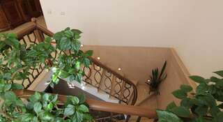 Гостиница Акапулько Краснодар Стандартный двухместный номер с 1 кроватью-22