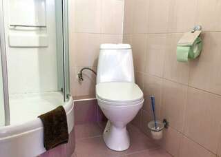 Гостиница Акапулько Краснодар-7