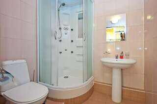 Гостиница Акапулько Краснодар-5