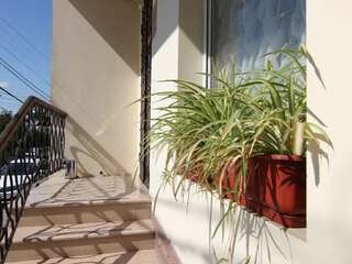 Гостиница Акапулько Краснодар-3