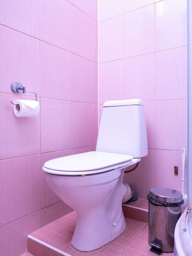 Гостиница Акапулько Краснодар-46