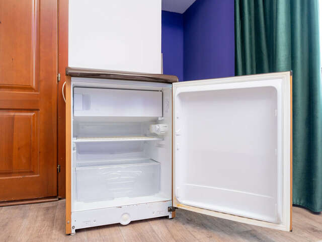 Гостиница Акапулько Краснодар-25