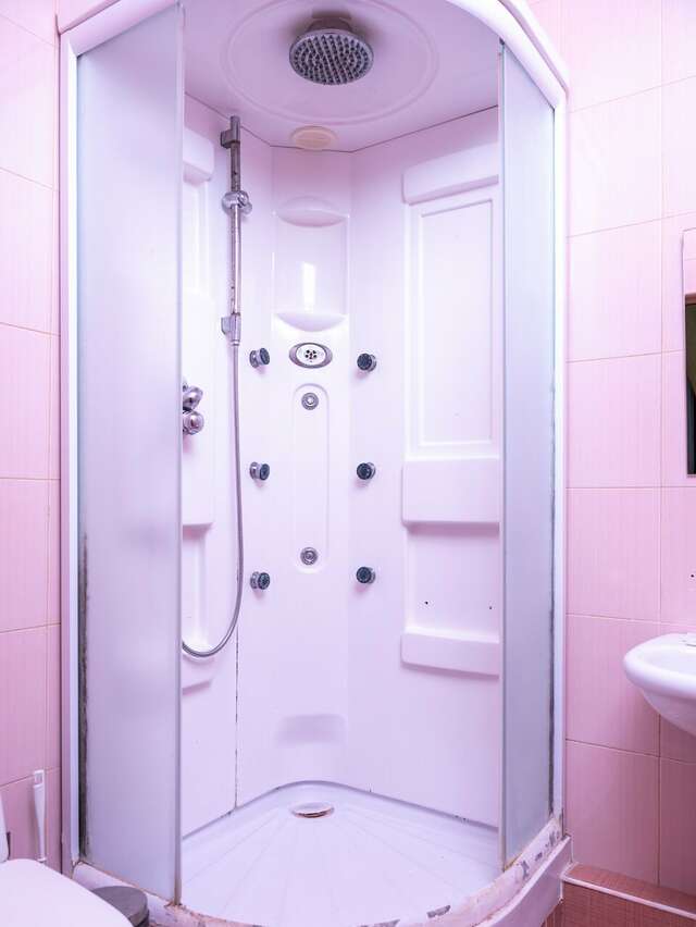 Гостиница Акапулько Краснодар-42