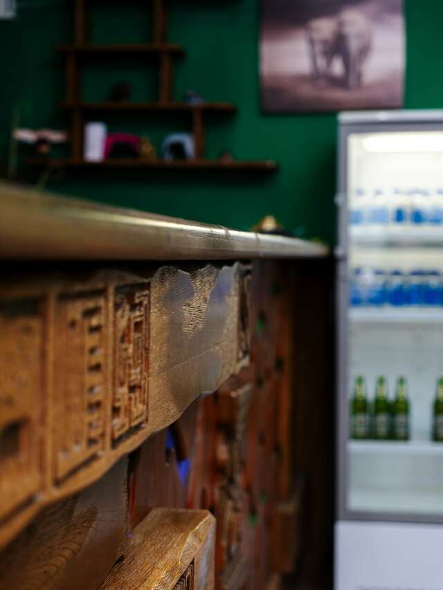 Гостиница Акапулько Краснодар-41