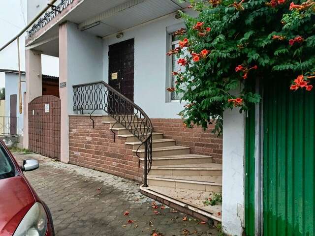 Гостиница Акапулько Краснодар-5