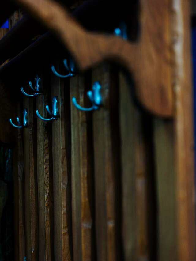 Гостиница Акапулько Краснодар-26