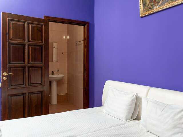 Гостиница Акапулько Краснодар-40